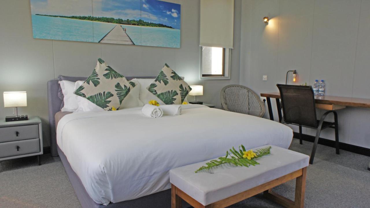 Bed & Breakfast Blue Hill Victoria
