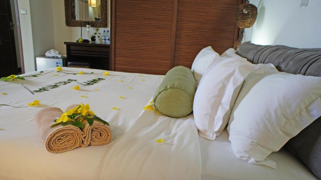 Bed & Breakfast Blue Hill 4*
