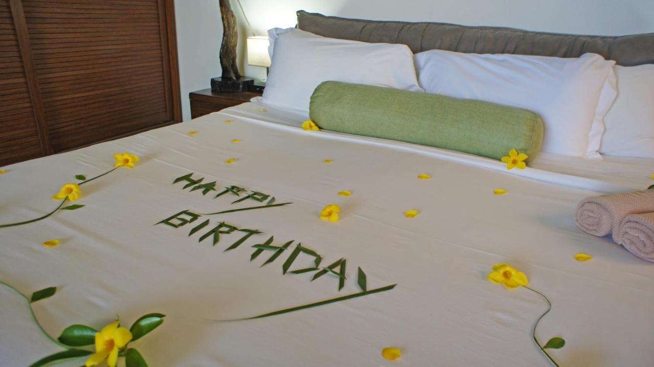 Bed & Breakfast Blue Hill 4*