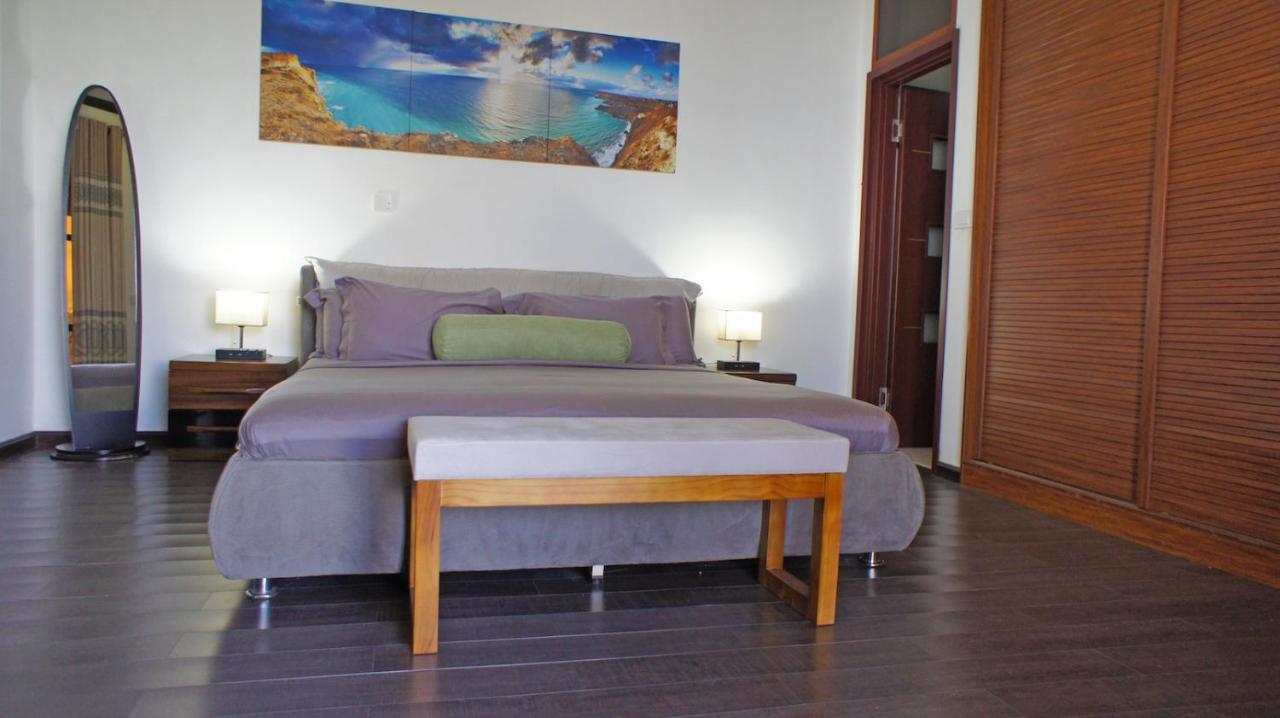 Bed & Breakfast Blue Hill